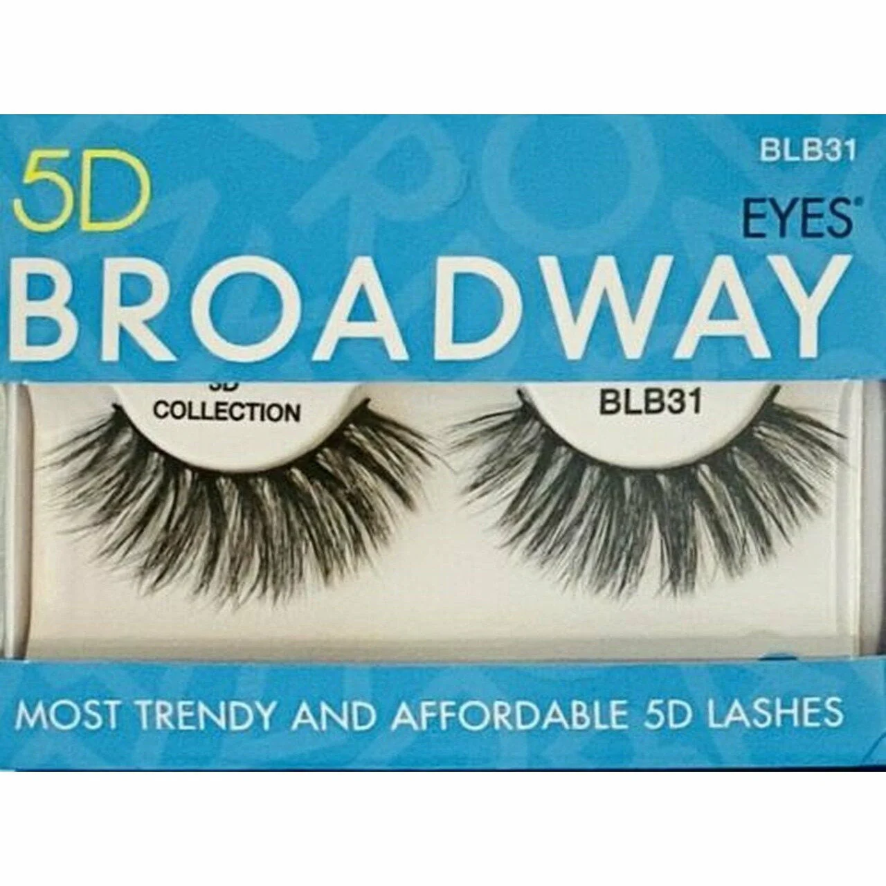 Product image 52